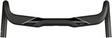 Hbar Fsa Vision Trimax Aero 31.8X42 Bk Aly