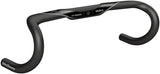 Hbar Fsa Vision Trimax Aero 31.8X44 Bk Aly