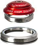 Chris King DropSet 3 Headset 41/52mm Red