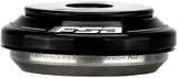 Headset Fsa Upper Int Orbit C 1-1/8 Bk