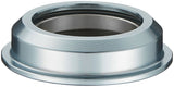 Headset Fsa Lower Semi-Int Orbit Z 1-1/8 Gy
