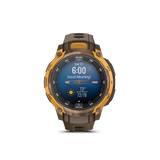 Garmin Instinct Crossover AMOLED  Bronze/Sunburst