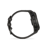 Garmin Instinct Crossover AMOLED Charcoal