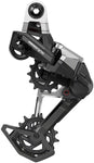 SRAM Eagle 90 T-Type Groupset - 165mm Wide Crank, 32t Chainring, Trigger Shifter, 10-52t 12-Speed Cassette, Rear Derailleur, Chain