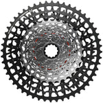 SRAM Eagle 90 T-Type Groupset - 175mm Wide Crank, 32t Chainring, Trigger Shifter, 10-52t 12-Speed Cassette, Rear Derailleur, Chain