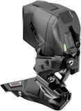 SRAM Force AXS 2X E1 Electr HRD group (Hammerhead Karoo Force color, Left Right Shift/Hyd ED FM, Chain Force 114l, RD 36T wbatt, FrontDer wbatt, Paceline A2 CL 160mm,Charger, guide)