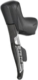 SRAM RED eTap AXS HRD Shift/Brake Lever and Hydraulic Disc Caliper - Left/Front Direct Post Mount 950mm Hose Black D1