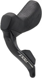 SRAM RED Shift/Brake Lever eTap AXS Exchange Kit - Left Includes Hood E1