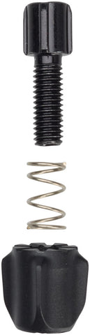 SRAM Eagle 70/90 T-Type Shifter Barrel Adjuster Kit