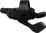 SRAM X5 3 x 10Speed Trigger Shifter Set