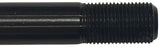 Pinhead Through Axle Wheel Lock Front M12x1.0 124mm