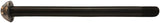 Pinhead Through Axle Wheel Lock Rear M12x1.5 142mm
