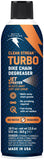 CLEANER W-L CLEAN STREAK TURBO 18oz 6/cs