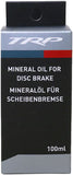 TRP Mineral Oil 100 ml
