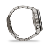 Garmin MARQ Aviator (Gen 2) Modern Tool Watch