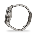 Garmin MARQ Aviator (Gen 2) Modern Tool Watch