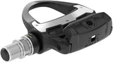 Garmin Rally RS/XC210, Dual, sensing Power Meter Bundle
