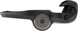 Garmin Rally RS110, Single, sensing Power Meter
