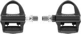 Garmin Rally RS110, Single, sensing Power Meter