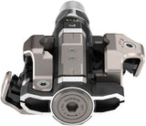 Garmin Rally XC110, Single, sensing Power Meter