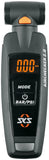 SKS Airchecker Digital Display Pressure Gauge Presta and Schrader