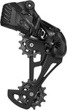 SRAM Rear Derailleur S500 Eagle drivetrain AXS 12 speed (Battery Not Included)