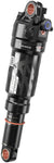RockShox SIDLuxe Ultimate Rear Shock - 190 x 45 mm DebonAir 1 Token Reb85/Comp33 L/O8 2P Remote Standard A2 Trek TopFuel 2020-2022
