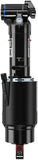 RockShox Vivid Ultimate RC2T Rear Shock - 230 x 65 mm Vivid Air 3 Tokens Reb25/Comp34 L/O4 Std 10x30/8x20 C1 Commencal Clash 2019+