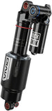 RockShox Vivid Ultimate RC2T Rear Shock - 210 x 55 mm Vivid Air 3 Tokens Reb25/Comp30 L/O4 Std 8x20 C1 SC Stumpy Evo 2021+