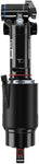 RockShox Vivid Ultimate RC2T Rear Shock - 205 x 65 mm Vivid Air 4 Tokens Reb25/Comp30 L/O4 Trun/Std 8x30 C1 Transition Spire 2021+