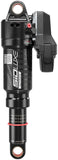 SRAM RS SIDLuxeUltimateFlight Attendant(190x40) SoloAir, 0Token,Reb29/comp25,MiMD,Lockout8,StandardNoBushing(8x20)(Battery,Charger)A2-Specialized Epic Evo2021-2023