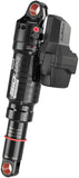 SRAM RS SIDLuxeUltimateFlight Attendant(190x40) SoloAir, 0Token,Reb29/comp25,MiMD,Lockout8,StandardNoBushing(8x20)(Battery,Charger)A2-Specialized Epic Evo2021-2023