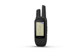 Garmin Rino 750t, 2, Way Radio/GPS Navigator with Touchscreen and TOPO Mapping