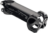Stem Fsa Afterburner 80Mm +/-12D 31.8 Bk