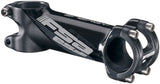 FSA, Energy, Stem, Diameter: 31.8mm, Length: 100mm, Steerer: 1-1/8'', 6°, Black
