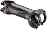 Stem Fsa K-Force Light 2.0 90Mm -6D 31.8 Bk