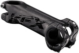 Stem Fsa Kfx St 100Mm -12D 31.8 Bk