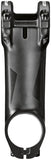 Stem Fsa Slk 100Mm 6D 31.8 Bk W/Bk (K)