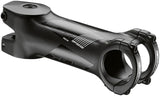 Stem Fsa Slk 120Mm 6D 31.8 Bk W/Bk (K)