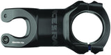 RaceFace Turbine R 35 Stem 70mm 35 Clamp +/0 1 1/8 Aluminum Black