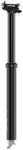 FOX Transfer Performance Elite Dropper Seatpost - 30.9 mm 210 mm Internal Routing Anodized Black