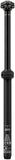 RockShox Seatpost Reverb AXS 30.9mm 125mm Travel (includes post, battery, USB-C Charger) (remote sold separately)B2