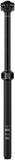 RockShox Seatpost Reverb AXS 30.9mm 125mm Travel (includes post, battery, USB-C Charger) (remote sold separately)B2