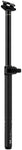 RockShox Reverb AXS Dropper Seatpost - 30.9mm, 125mm, Black, B1