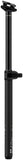 RockShox Reverb AXS Dropper Seatpost - 30.9mm, 125mm, Black, B1