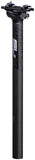 Seatpost Fsa Slk Carbon 27.2 350Mm Sb-0 Mtc Head F/Di2 (J)