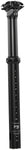 Fox Shox Transfer SL Performance Elite Dropper, 31.6, 100mm,Blk
