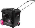 MucOff Pressure Washer Bike Bundle