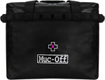 MucOff Pressure Washer Bike Bundle