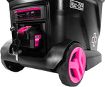 MucOff Pressure Washer Bike Bundle